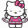 pinkloveer908